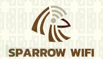 Sparrow-WiFi：一款Linux平台下的图形化WiFi及蓝牙分析工具