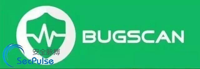 深入浅出之BugScan插件编写教程入门篇深入篇BugScan插件实现原理
