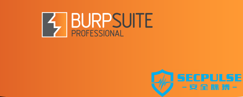 渗透测试神器Burp Suite v1.7.08