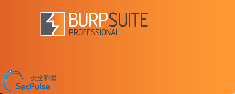 知名渗透测试套件BurpSuite Pro v1.6.09破解版