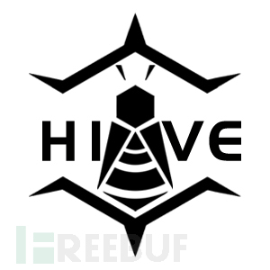 开源工具 | H1ve攻防训练平台（解题+AWD）