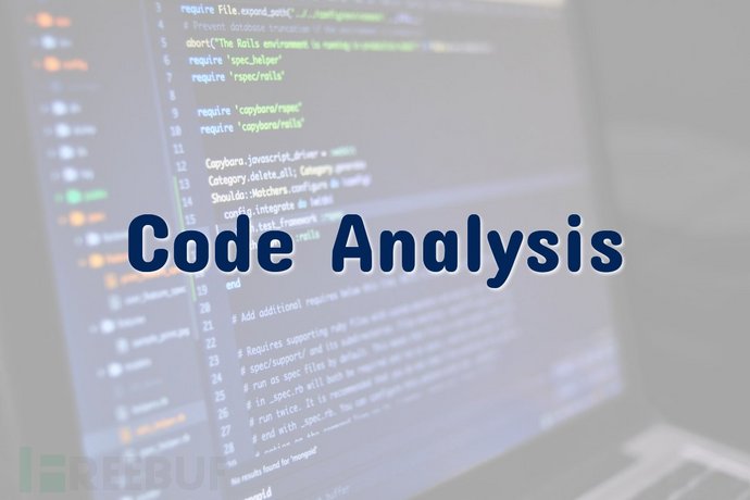 ApplicationInspector：一款功能强大的软件源代码分析与审计工具