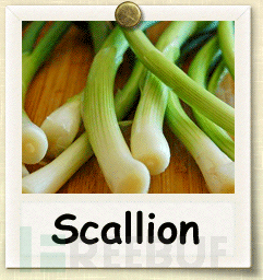 Scallion：一款基于GPU的Onion哈希生成器