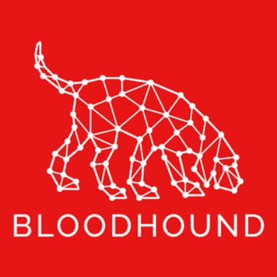 内网渗透之域关系探测神器：Bloodhound