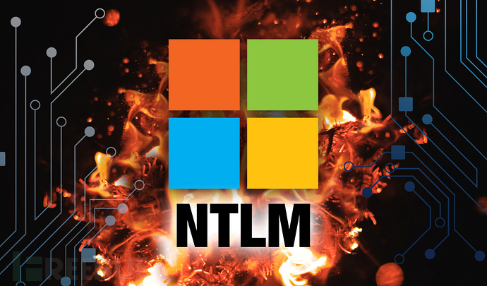 NTLMRecon：一款针对Web应用NTLM认证信息的枚举工具